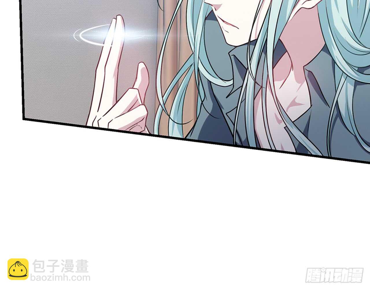 SIN星人的对决35
