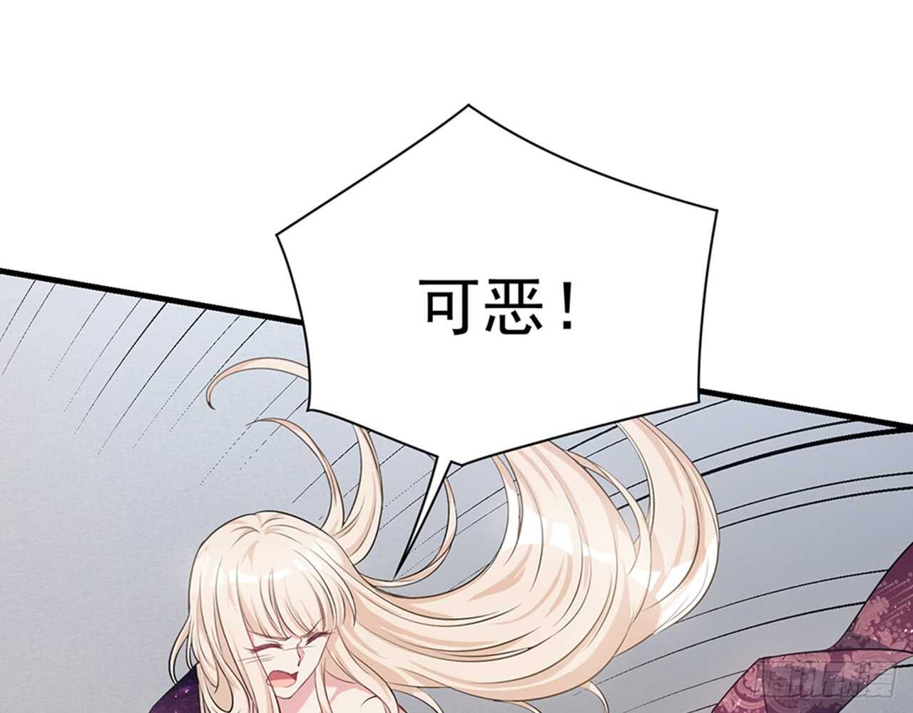 SIN星人的对决36