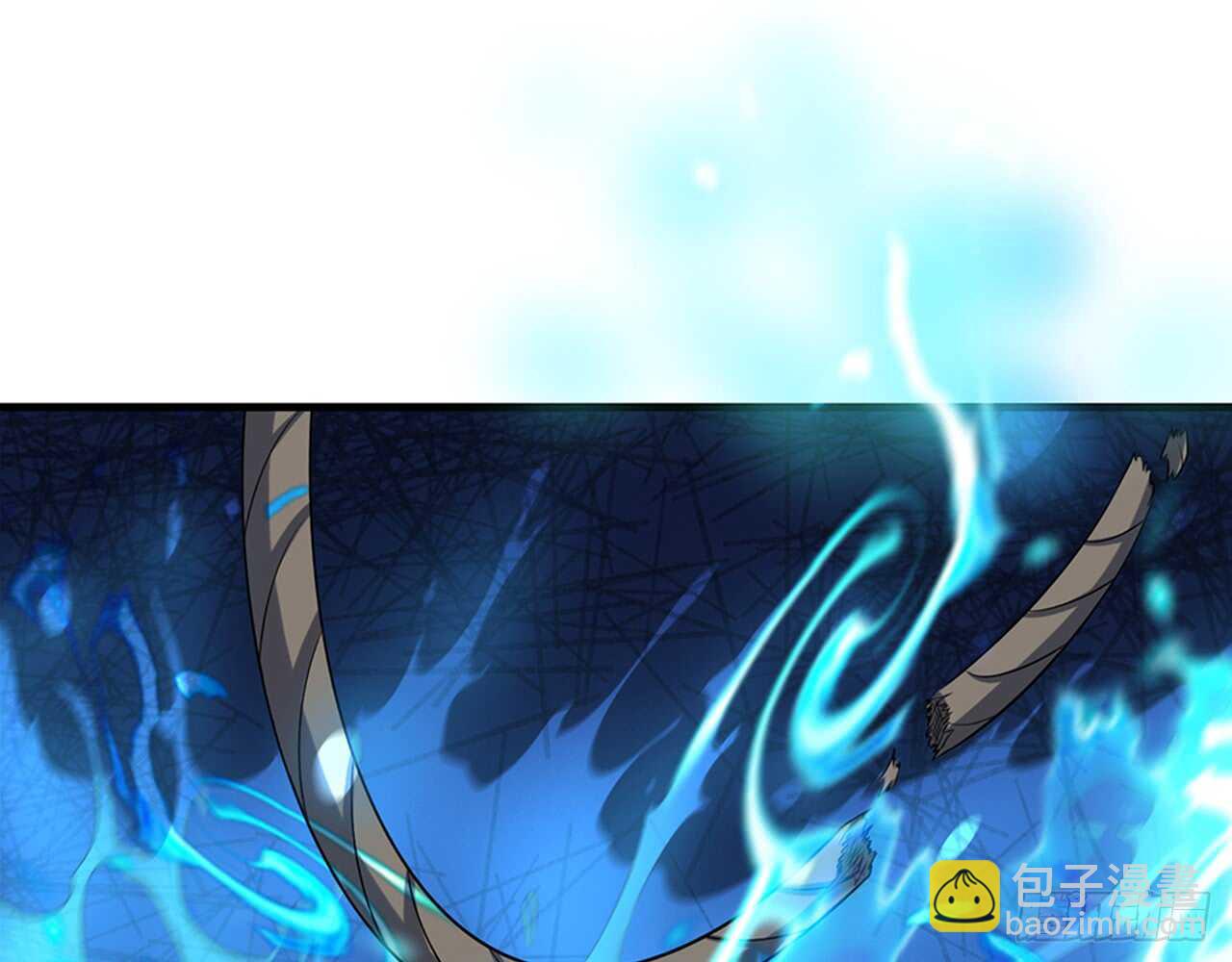 SIN星人的对决43