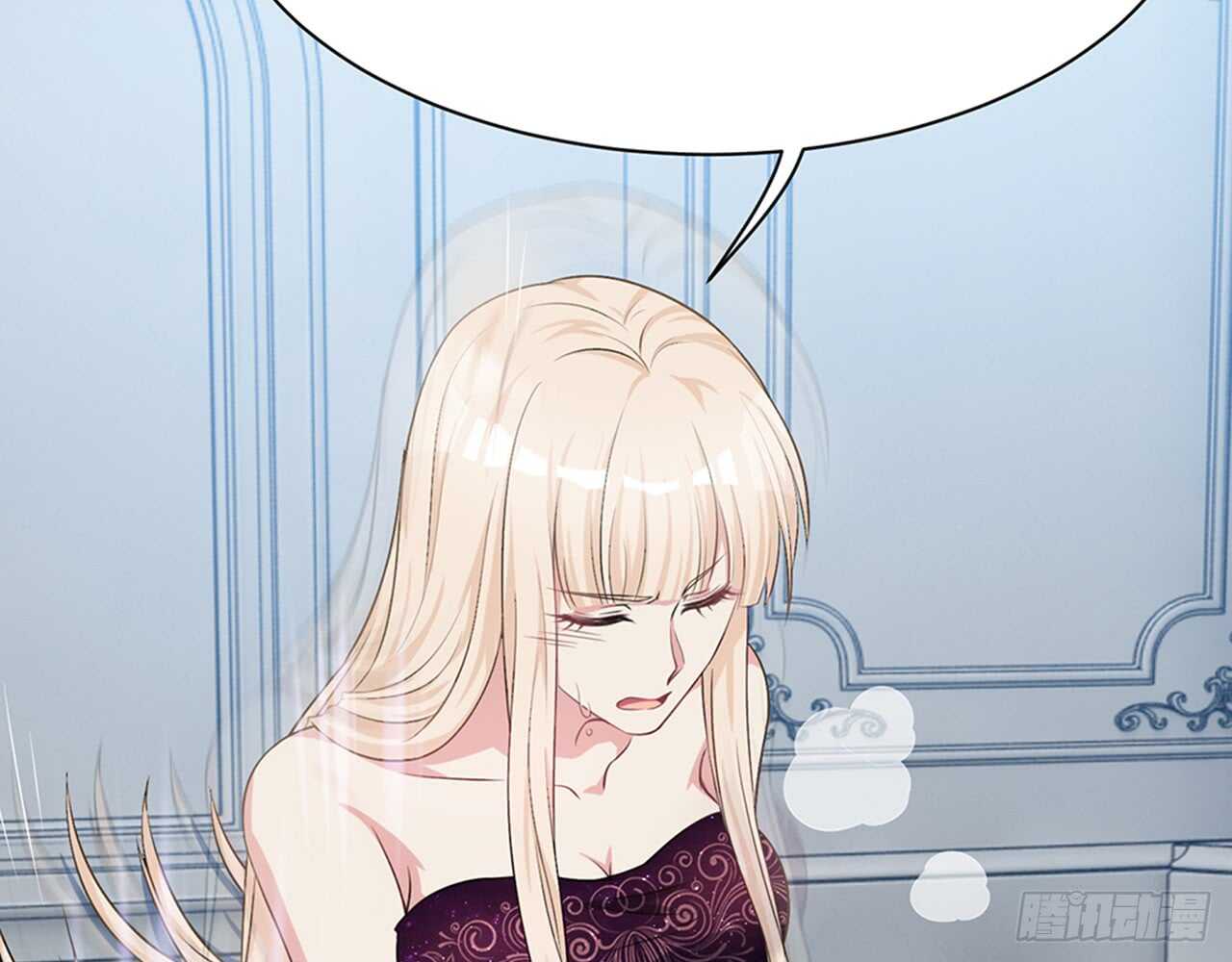 SIN星人的对决45