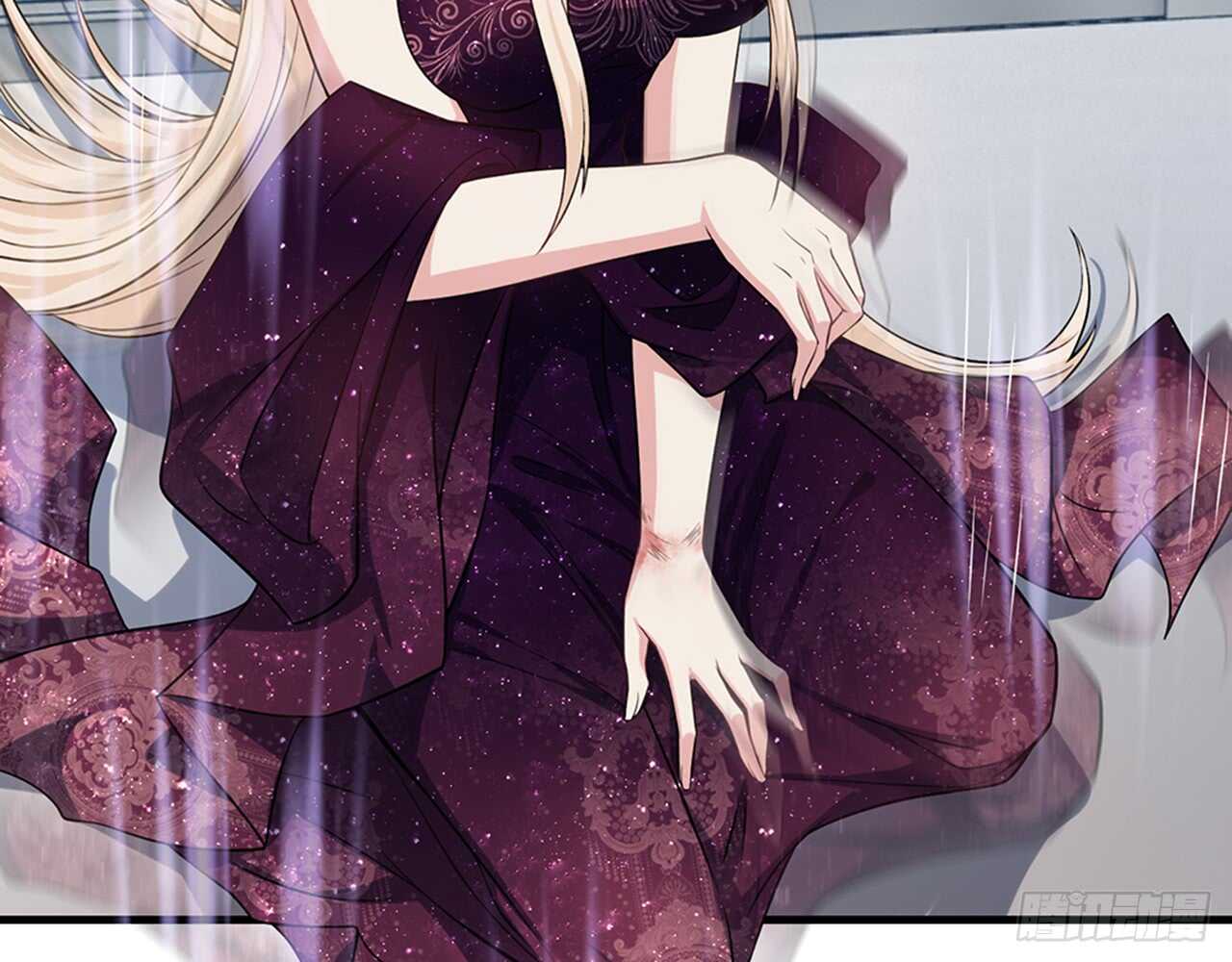 SIN星人的对决50