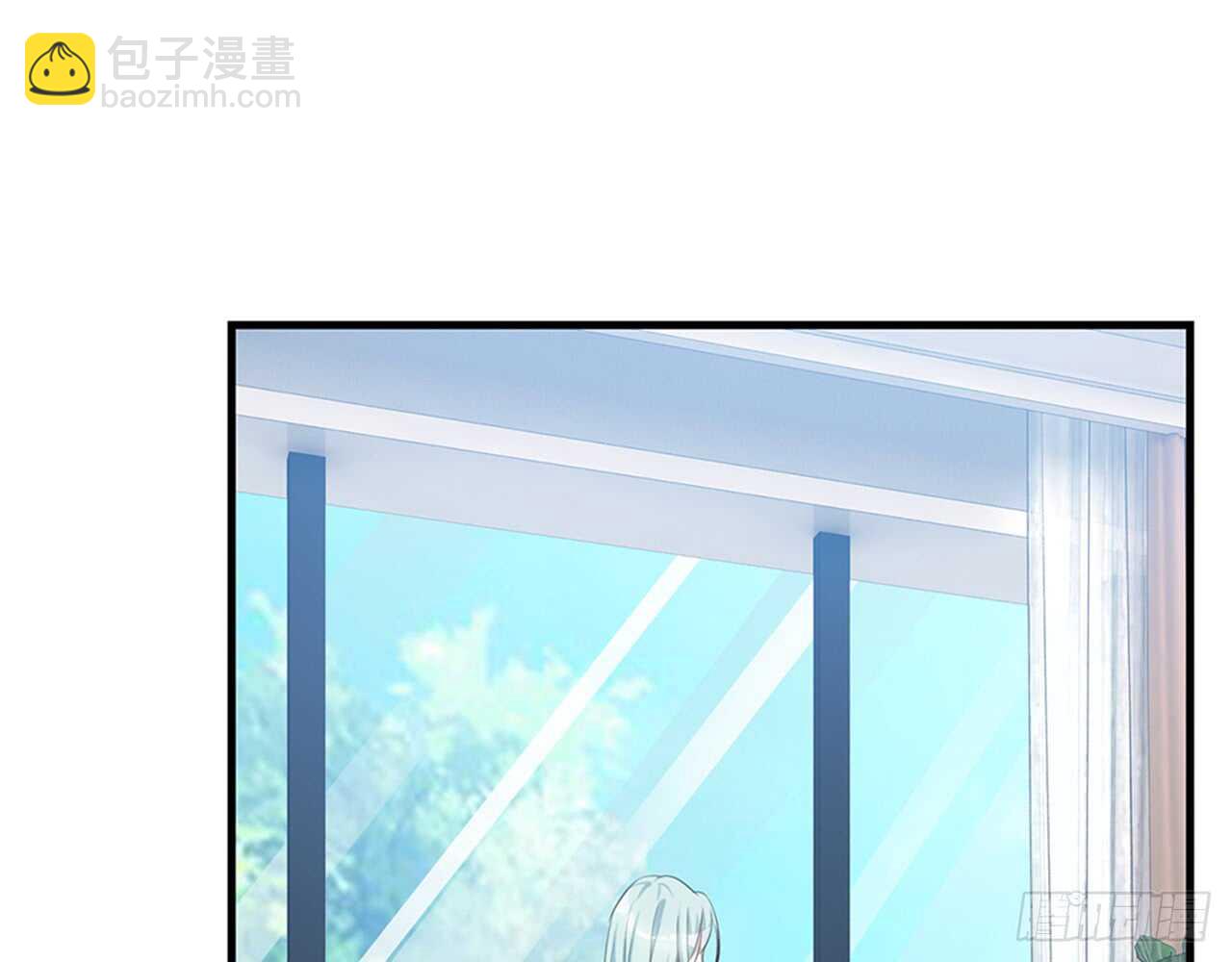SIN星人的对决58