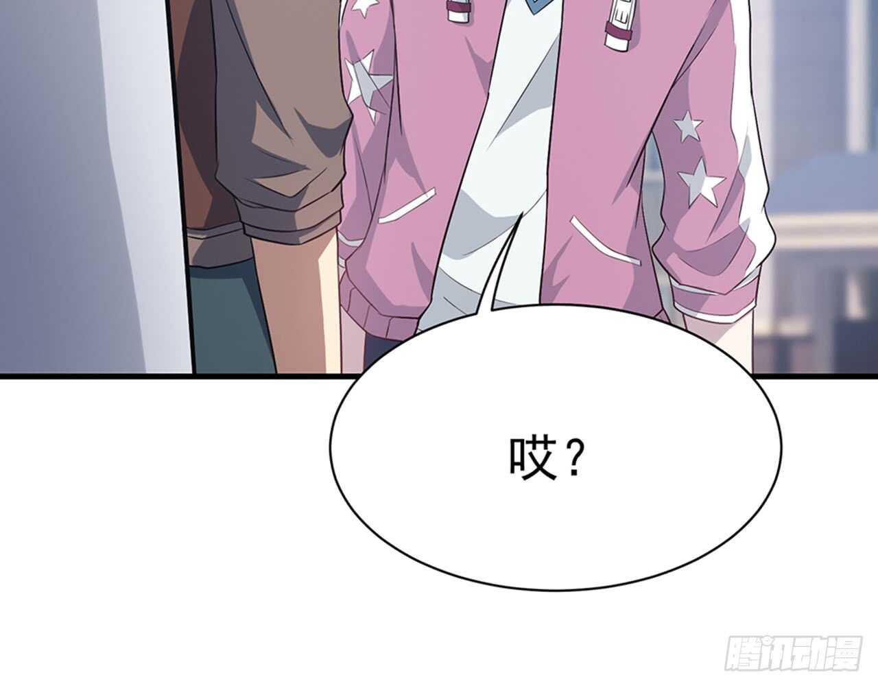 SIN星人的对决72