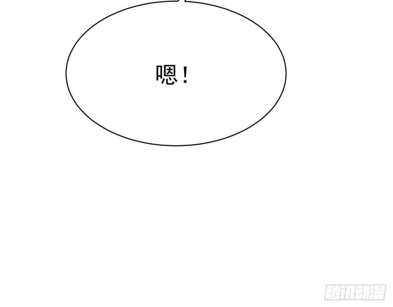 SIN星人的对决80