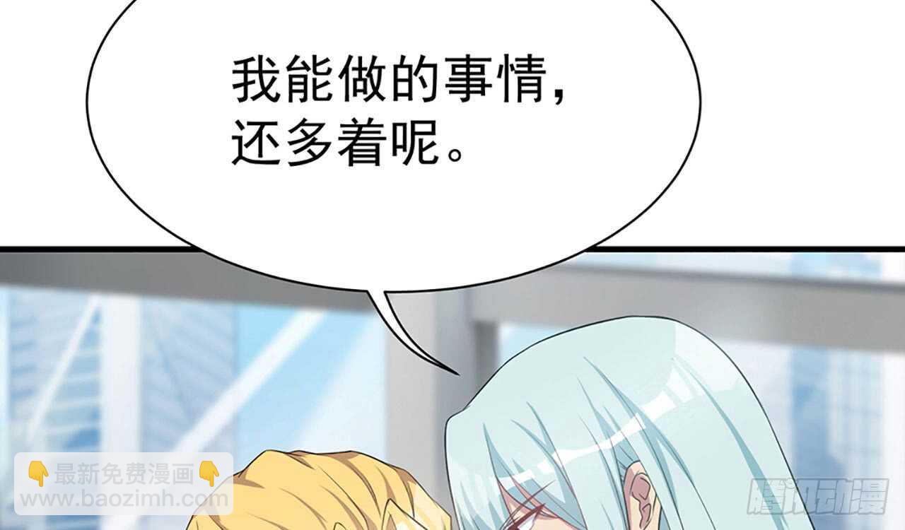 宋允……10