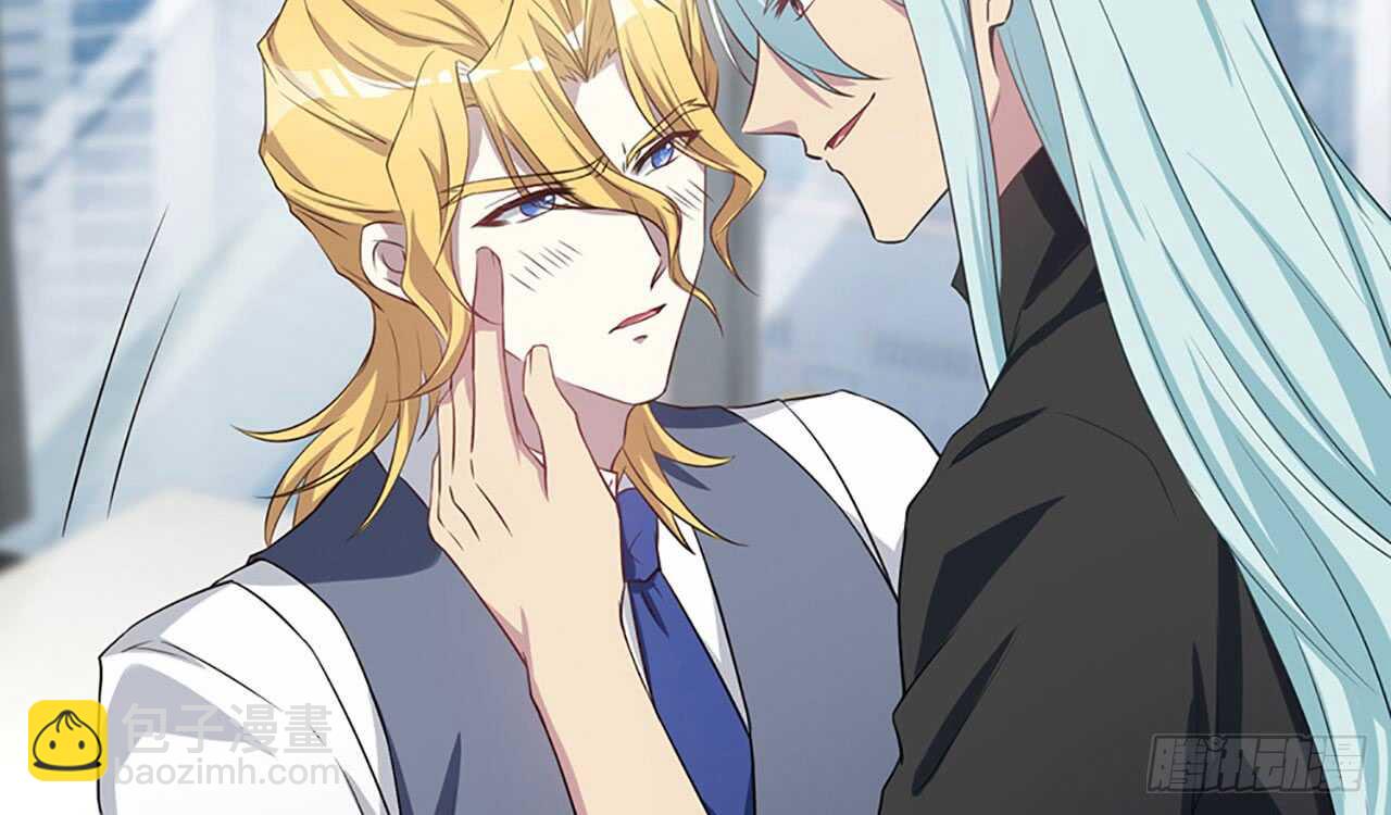 宋允……11