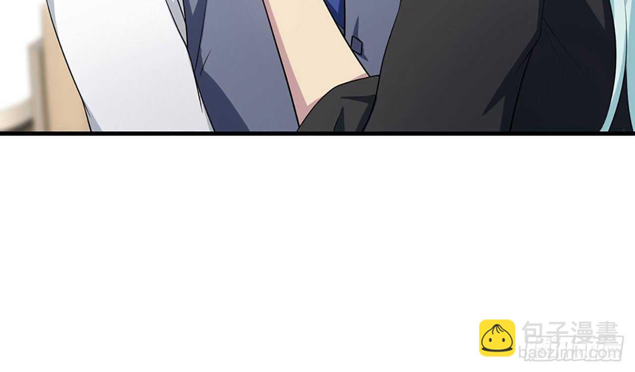 宋允……12
