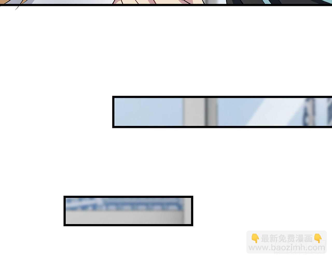 宋允……17