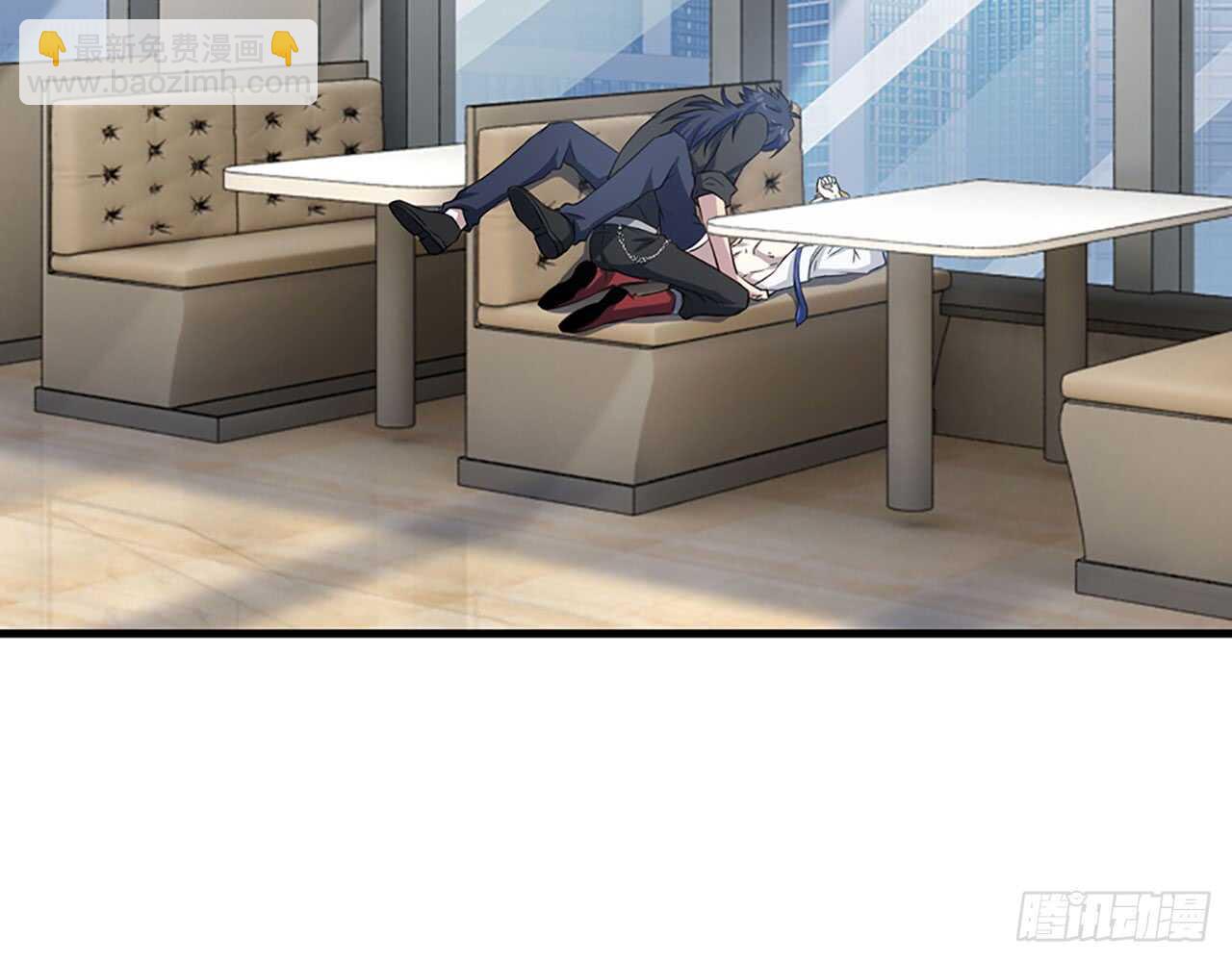 宋允……19