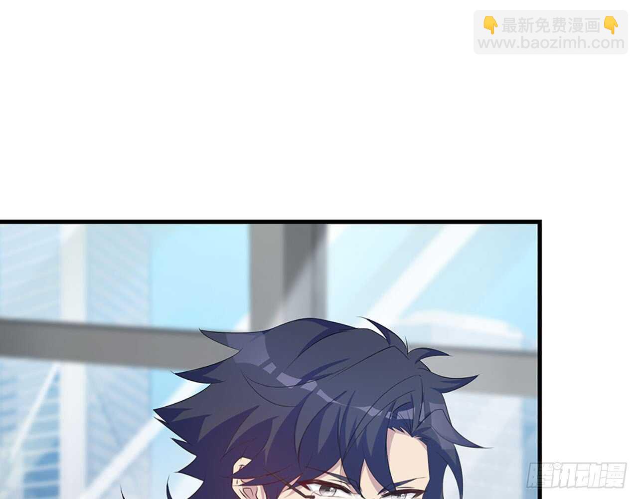 宋允……20
