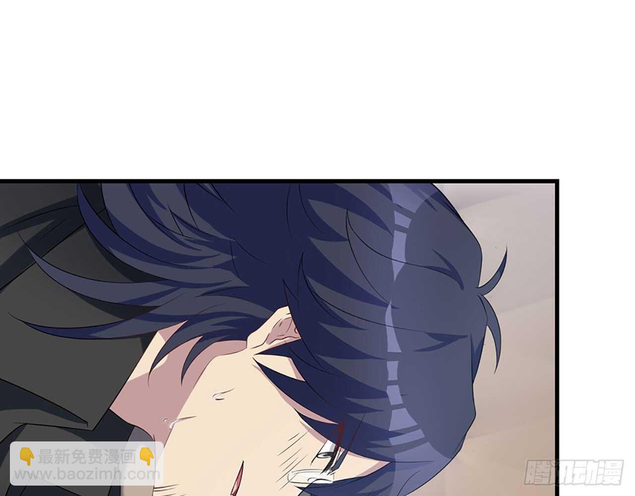 宋允……22