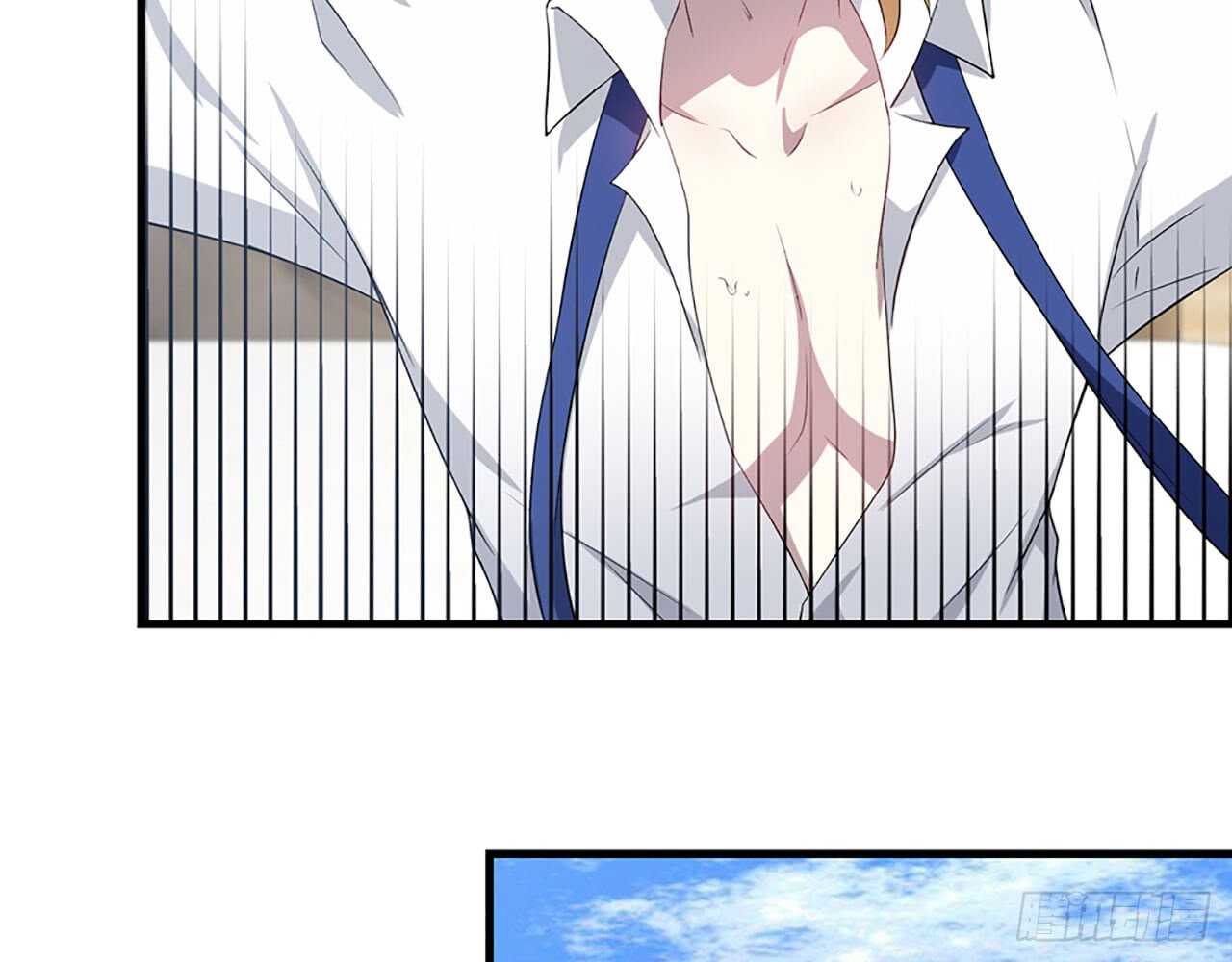 宋允……28