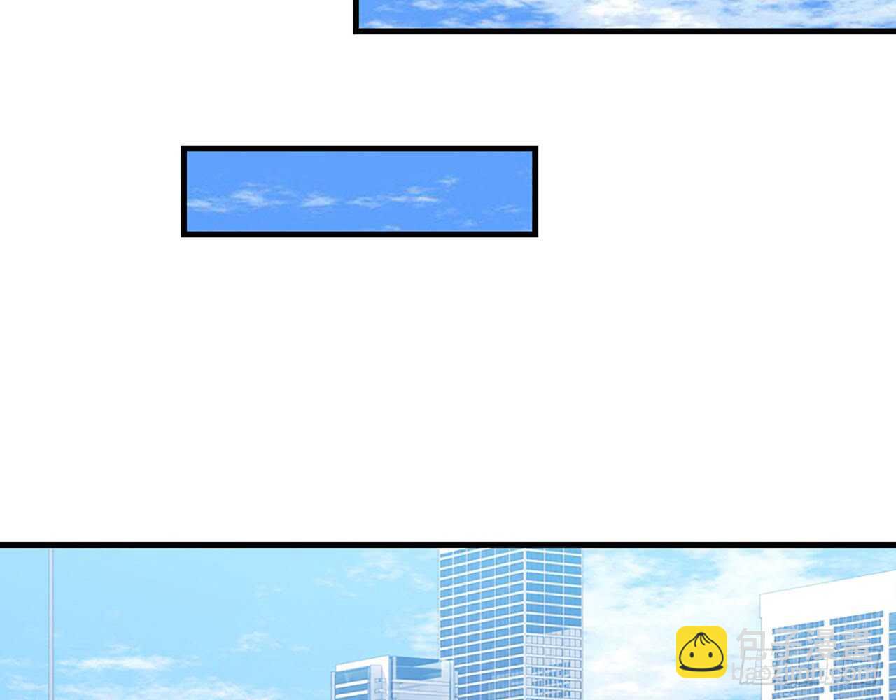 宋允……29