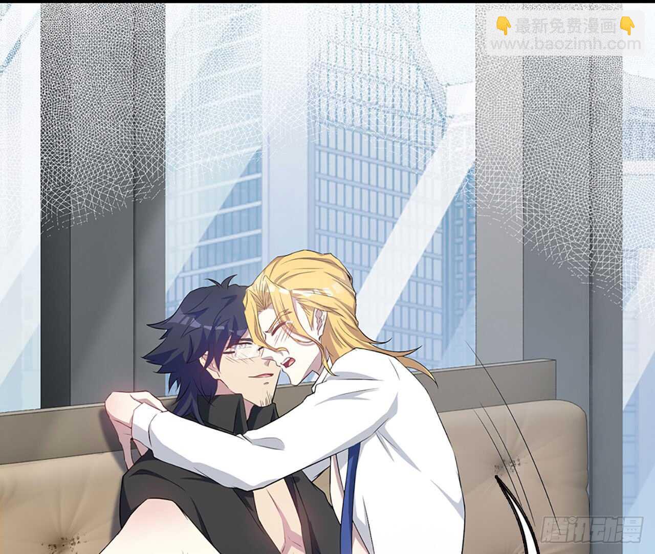 宋允……31