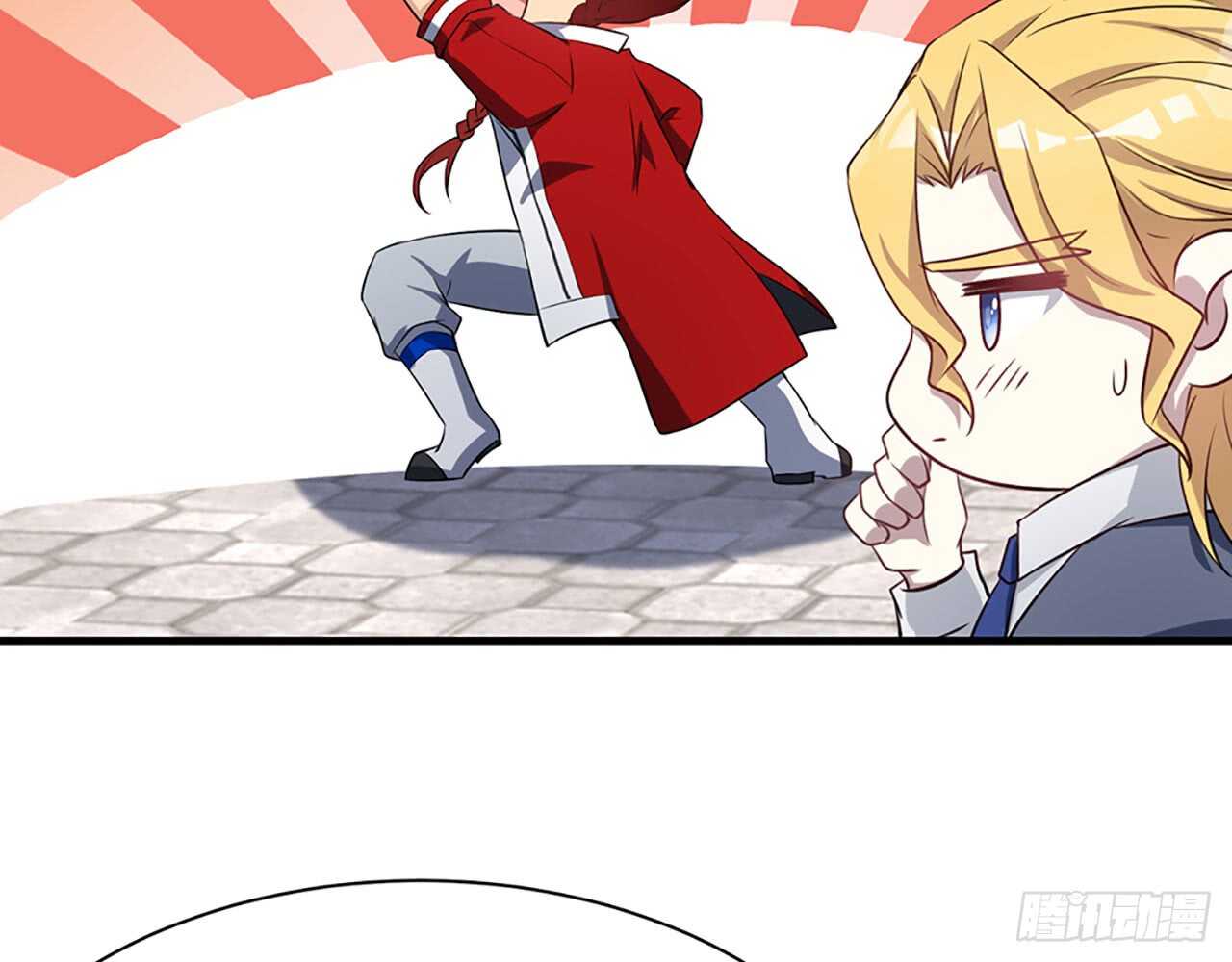 宋允……39