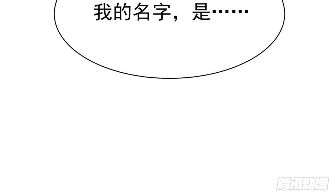 宋允……5