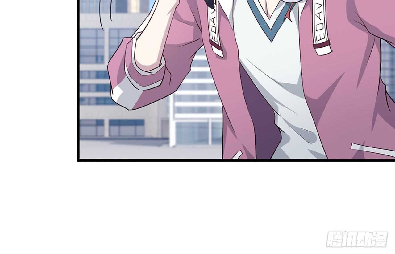 宋允……57