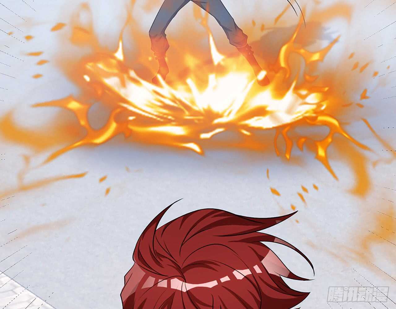 宋允……59