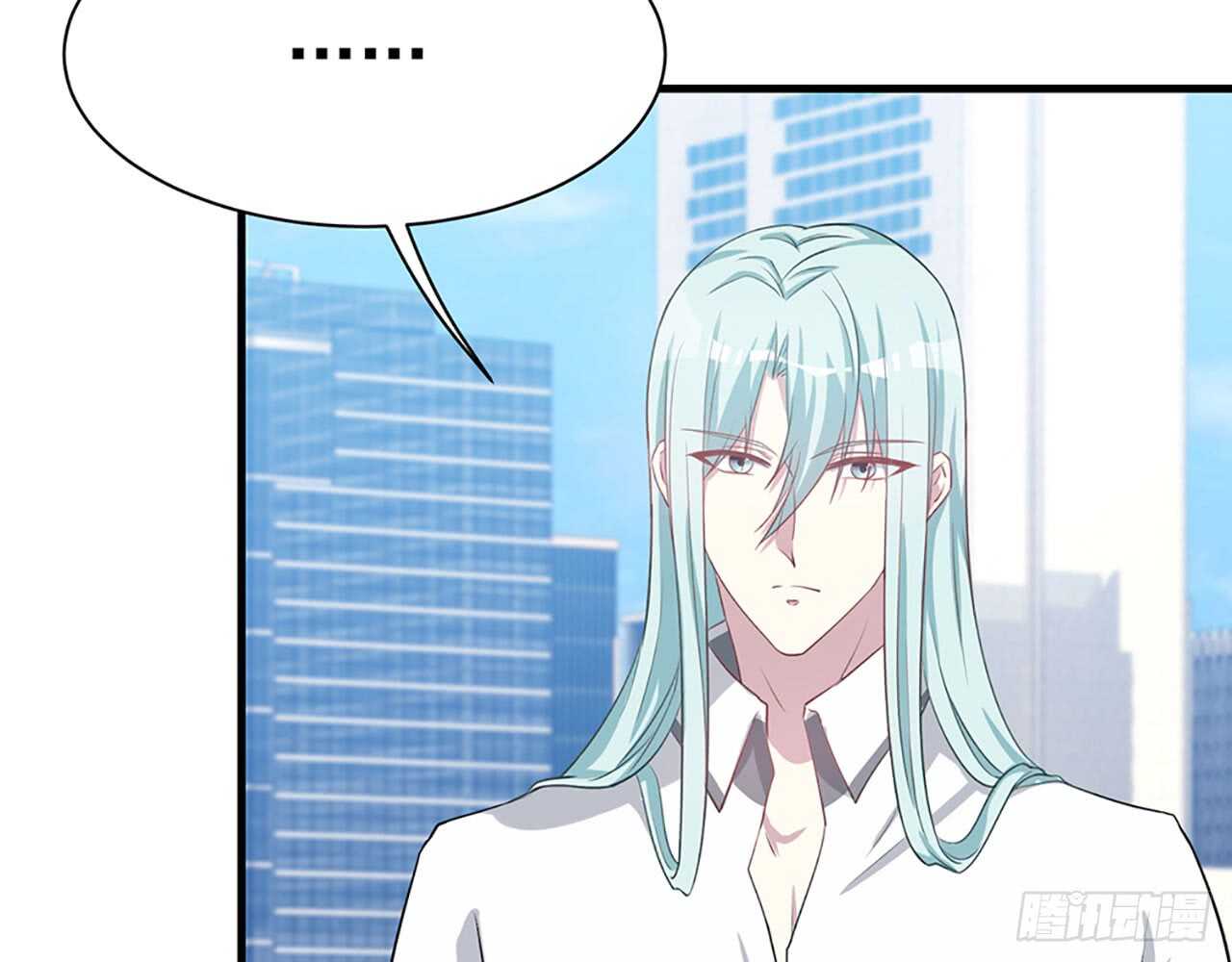 宋允……66