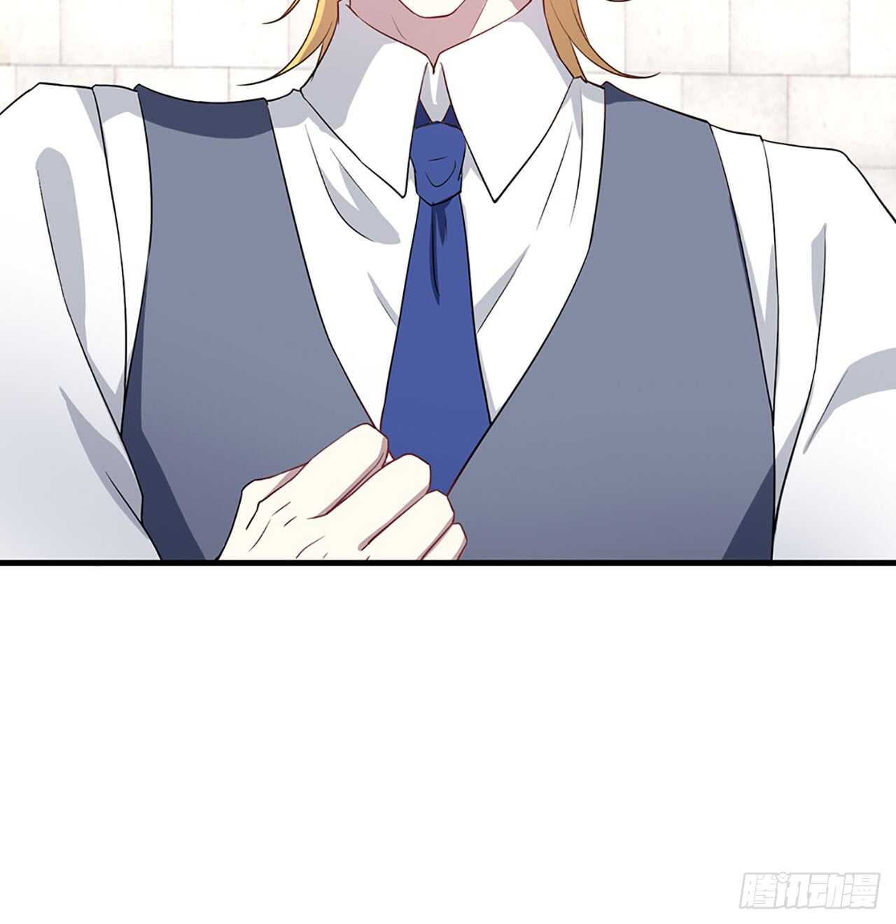 宋允……71