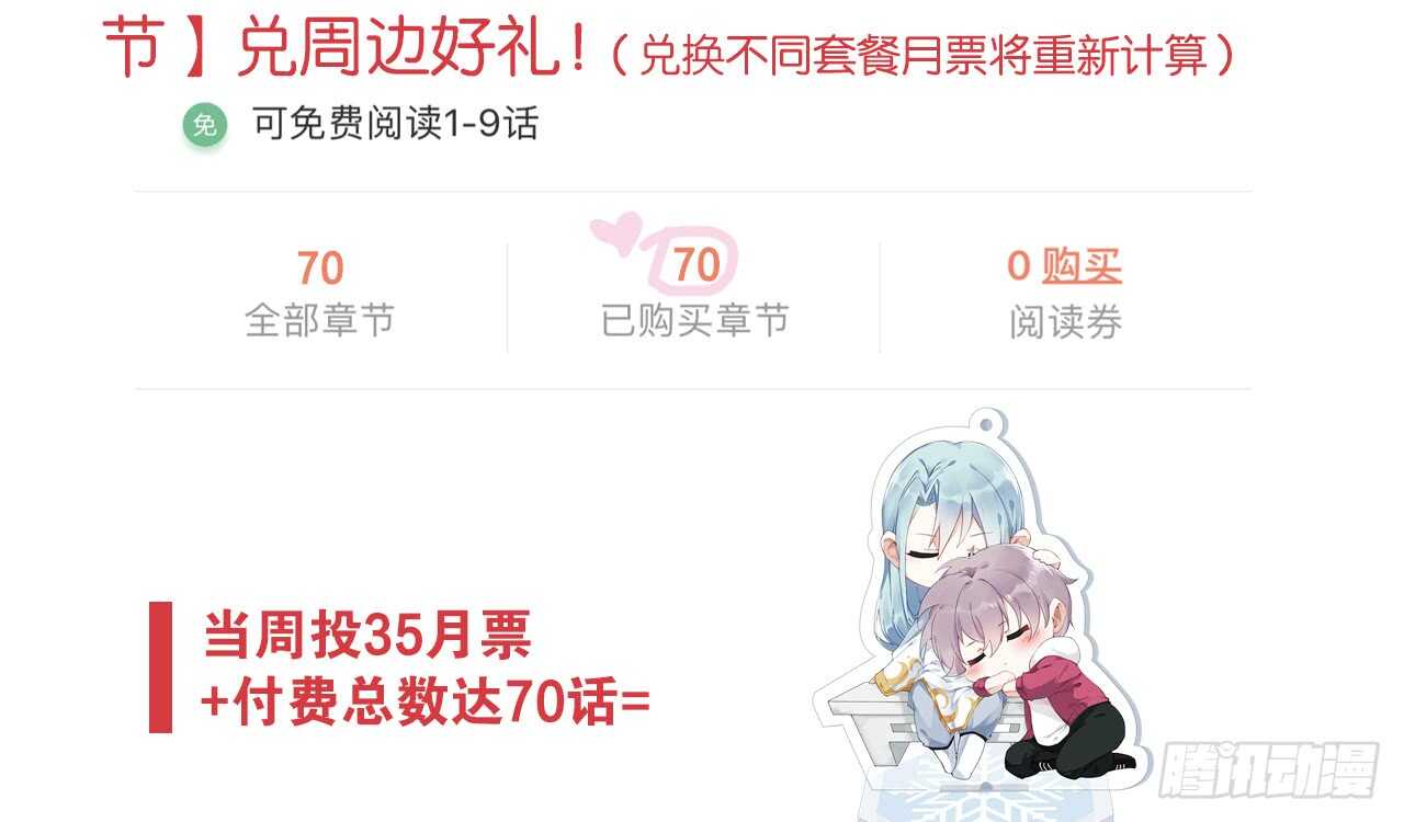 宋允……74