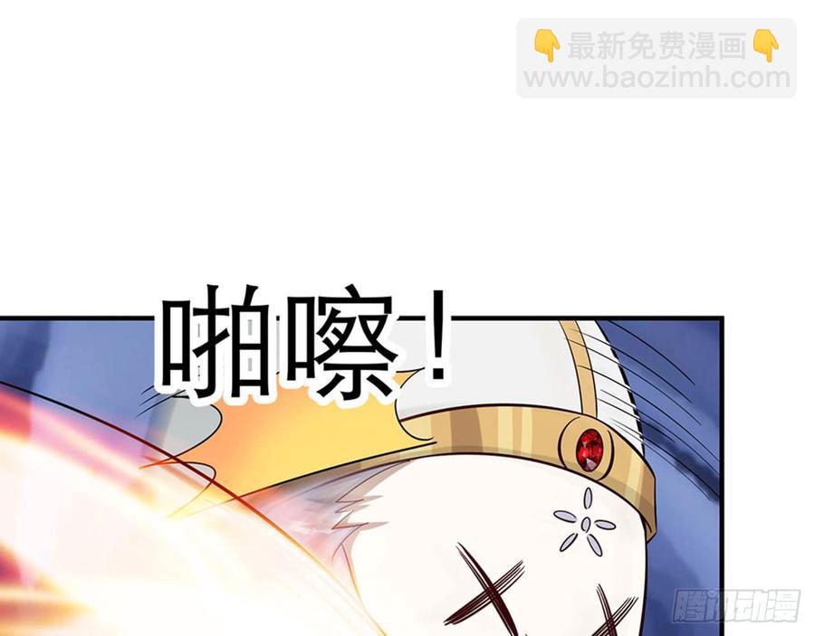 你为什么和他那么亲密28