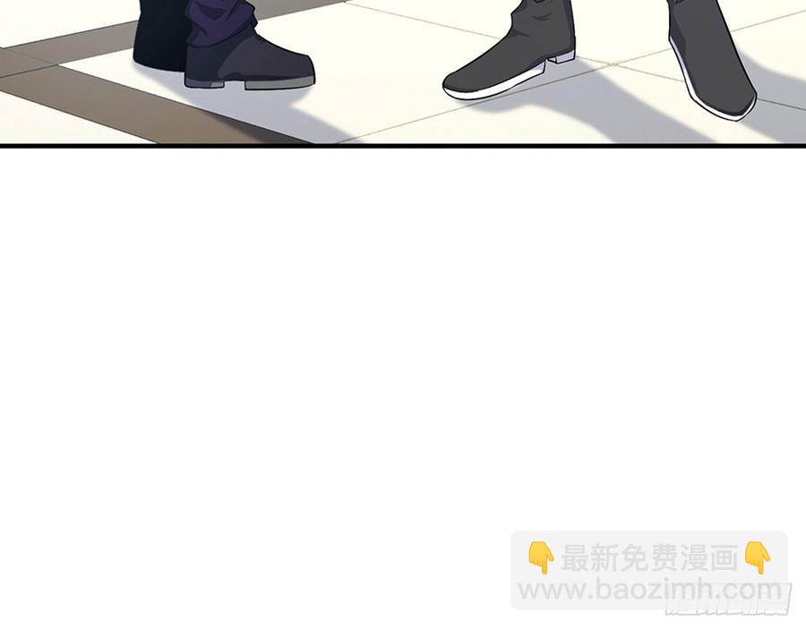 你为什么和他那么亲密63