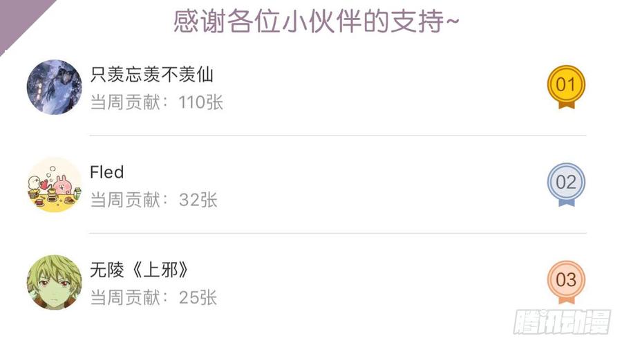你为什么和他那么亲密82