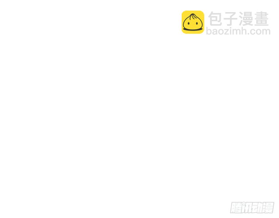 一定，会再见的！31