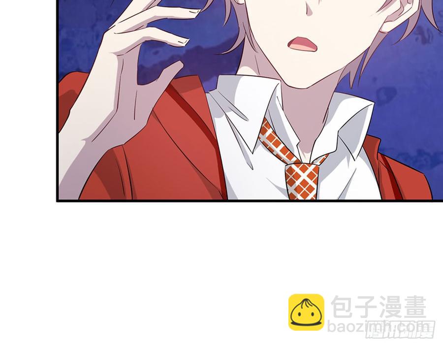 一定，会再见的！33