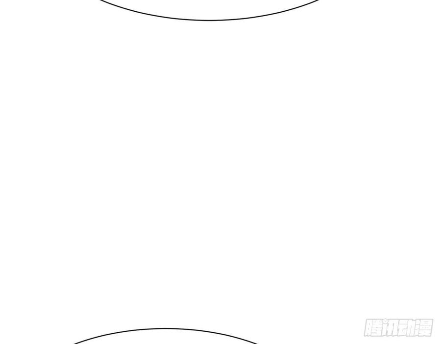 一定，会再见的！37