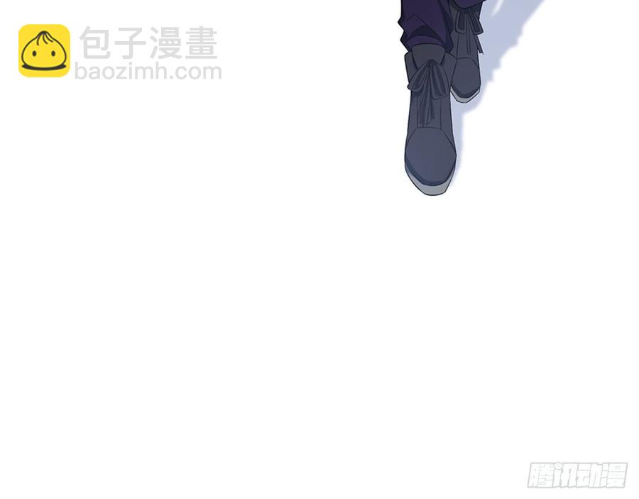 一定，会再见的！56
