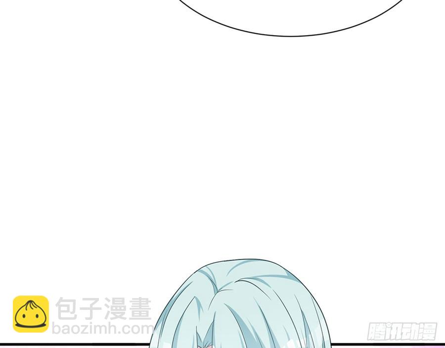 你……搬来我家吧17