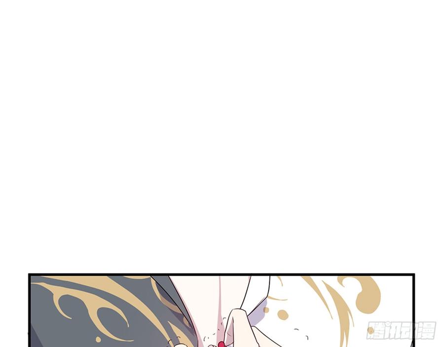 你……搬来我家吧26
