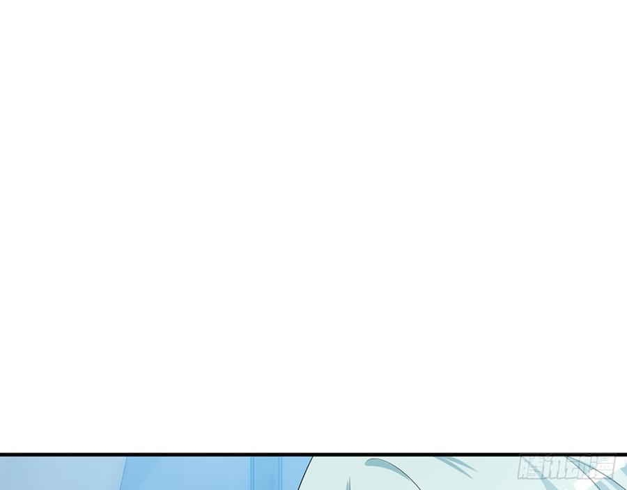 你……搬来我家吧56