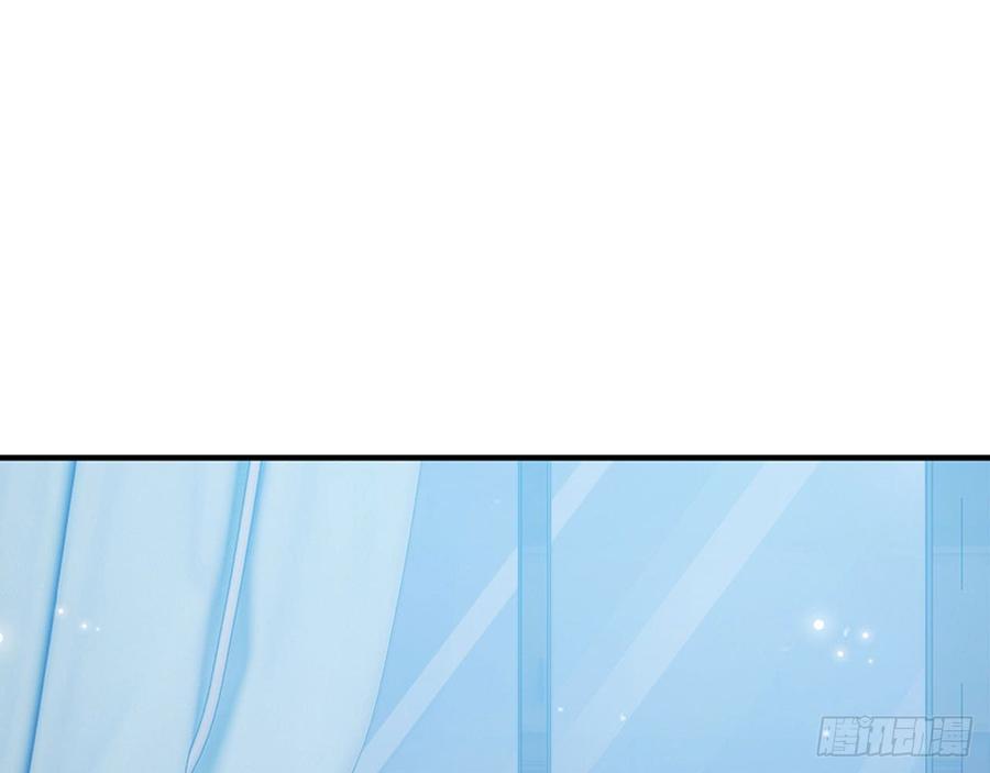你……搬来我家吧62