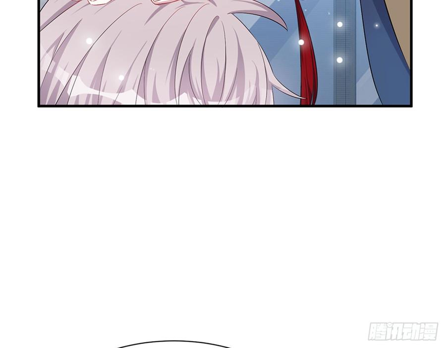 你……搬来我家吧69