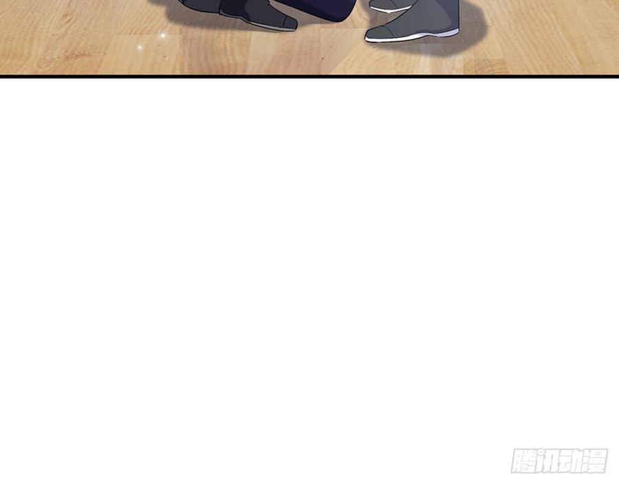 你……搬来我家吧72