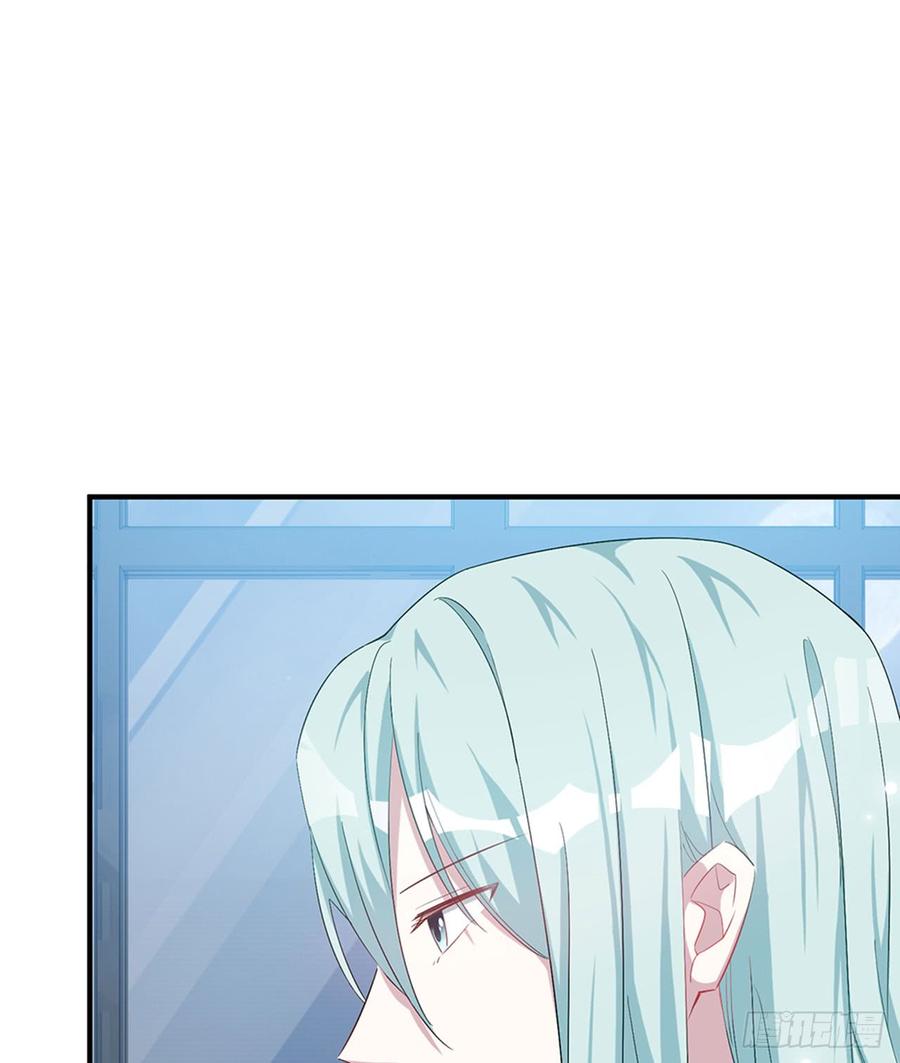 你……搬来我家吧78