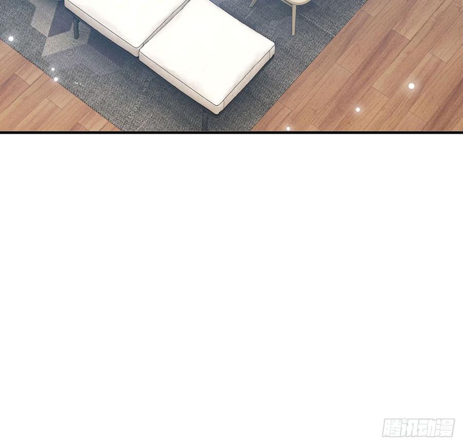 你……搬来我家吧85
