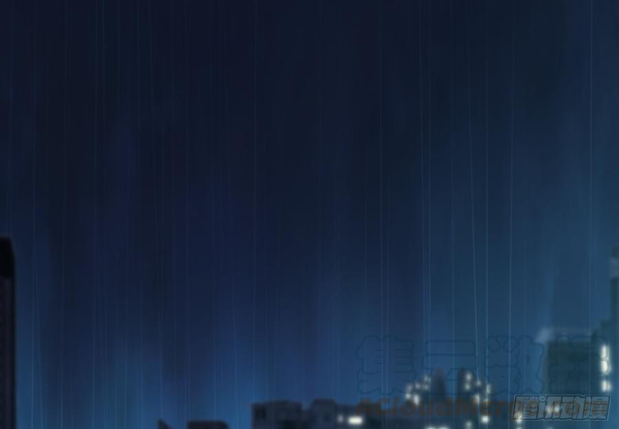 脱了衣服进来0