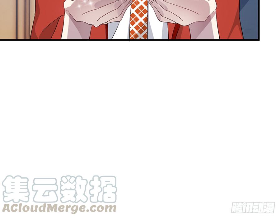 脱了衣服进来10