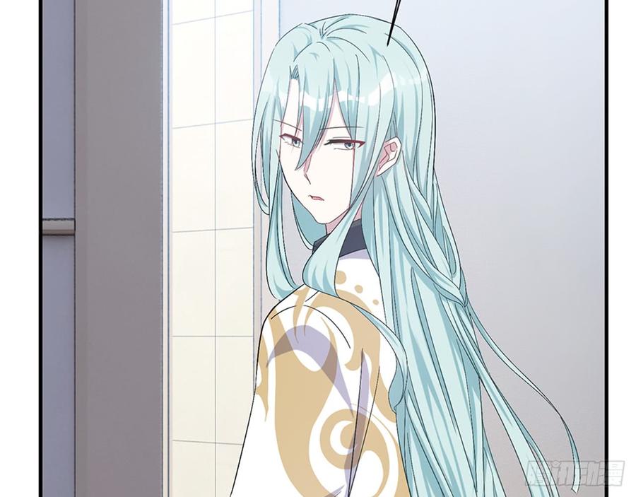 脱了衣服进来12