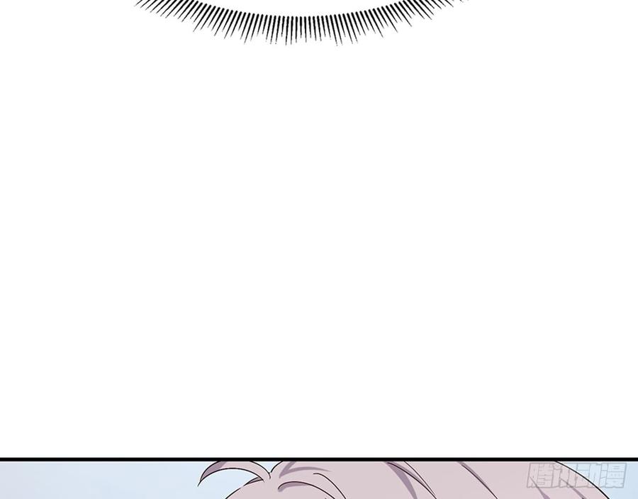 脱了衣服进来17
