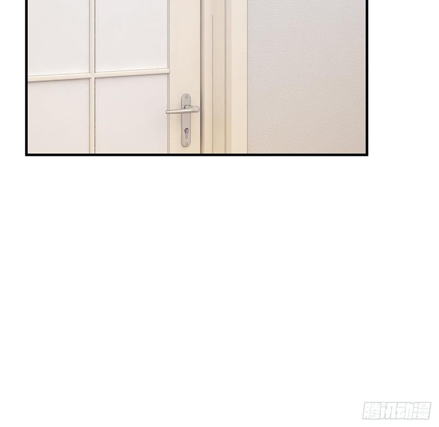 脱了衣服进来22