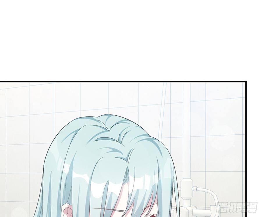 脱了衣服进来25