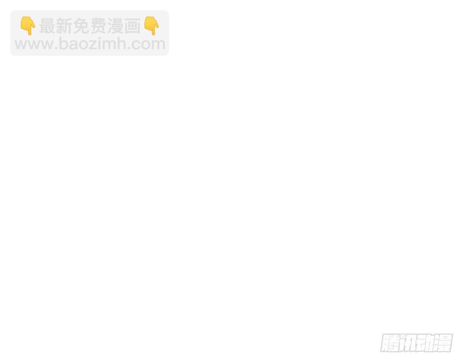 脱了衣服进来37