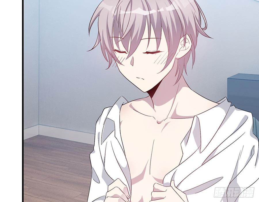 脱了衣服进来39