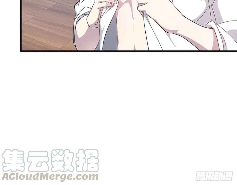 脱了衣服进来40
