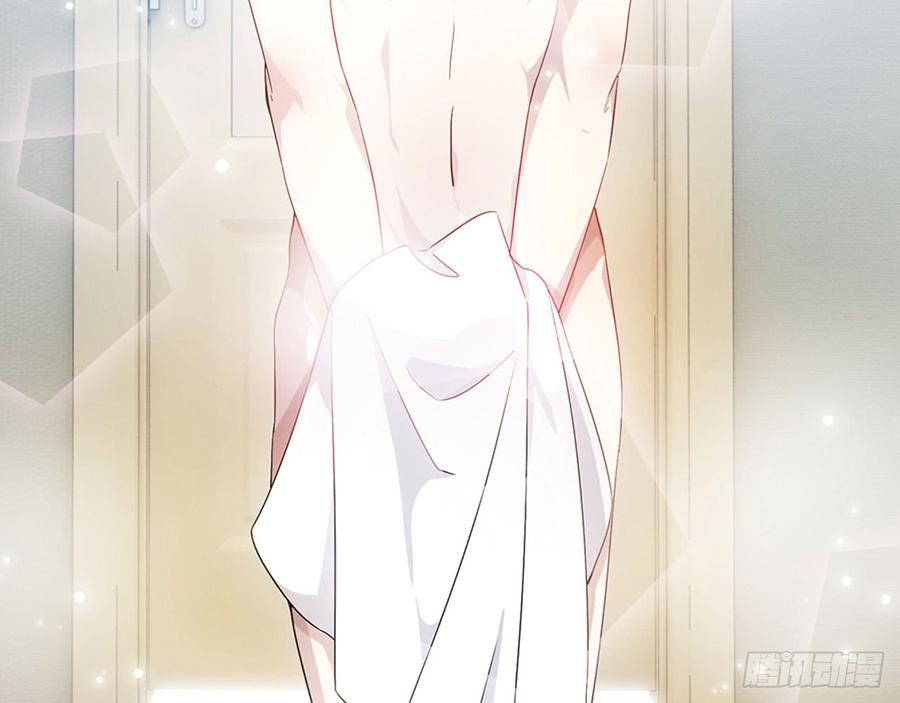 脱了衣服进来43